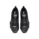 ASICS (ASICS) Мужчины и женские кинетические кроссовки с гель-квантаром 1203A270-023 42,5