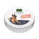HUNTER German imported pet dog foot care cream pet moisturizing paws dog paw foot care cream paw repair moisturizing cream