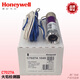 Flame monitor C7027A1049 1023 1072 UV UV detection probe Light bulb C7027A1049 original imported