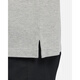 Nike (Nike) [Jinlang Sports] Herren Lose Fit kurzärmelig T-Shirt FN3895-063 FN3895-063 S