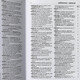 Oxford Dictionary Oxford Pocket English Dictionary English Original Little Oxford English Dictionary