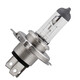 Philips (Philips) Кварцевая лампа с добавленной стоимостью H4 12342 Фары автомобильных лампочек с высокой лучевой лампой с высокой луче