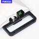 荣威耗材T9731墨水袋适用爱普生WF-C869Ra S7070S墨仓式打印机T9741墨盒墨水袋 T9734墨袋 黄色Y-约22000页