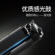 伟彩（vcolor）高品质CRG069硒鼓适用佳能MF752/756/754打印机673Cdw/674CX/672C粉盒 1900页/红色-用完可加粉