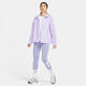 耐克NIKE SPORTSWEAR ESSENTIAL REPEL 女子梭织夹克 DM6180-511 XL