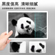Shangqi Shangqi convient au Konica Minolta 6180en Box en poudre PagePro 6180E Copier Toner 6180MF CARTRILLE À L'ENK TONER DE LA CAPÉ