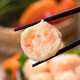 Liyuan [49 optional 8 packs] Liyuan Chaoshan Hotpot Meatballs Ingredients Set Hand-beat beef balls Fish balls Barbecue skewers Authentic Chaoshan Beef balls 120g