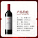 奔富（PENFOLDS）bin系列  澳洲干红酒葡萄酒 西拉赤霞珠 750ml 原瓶进口 聚餐送礼 奔富 bin8干红葡萄酒750ml*6瓶