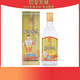 
Zhishangkeng Road Taiwan-style sorghum wine 700ml 6 bottles 53-degree strong fragrance white wine whole box wholesale white wine gifts