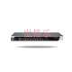 
Ruijie Enterprise Gateway 1-5G Broadband Gigabit Router RG-NBR6125 6205 6210 6215-E RG-EG210G-E (1G Broadband 2023)