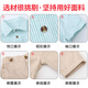 
GOKU boys' dress suit summer children's overalls flower children's suit British style kindergarten graduation suit performance suit green 100 (recommended weight 25-30 Jin [Jin equals 0.5 kg])