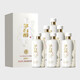茅台（MOUTAI）茅台集团 茅台醇 1992 53度 酱香型 500ml*6 整箱  新老包装随机