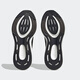 Adidas men's shoes sneakers summer new X9000L4 shock absorbing BOOST casual shoes running shoes GZ5174 IF4839 black and white color matching 42.5