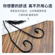 Line Artists XBA-Z5 N3AP/SE846 headphone cable Xielan Diagram 4.4 balance line 2.5 single crystal copper silver-plated MMCX headphone upgrade cable Type-C interface Customized series Consult the shopkeeper