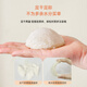 Jewelry [Quality Milk Cup] Indonesia imported traceability code bird's nest pregnant women dry bird's nest nourishing gift box for middle-aged and elderly people [Excellent dry pick] Milk Cup 50g (about 10 cups) hot-selling classic box