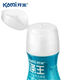 Kaimi new underwear special washing liquid 250g antibacterial concentrated non-fluorescent agent to remove blood stains neutral laundry detergent blue bottle underwear washing 250gx1 bottle