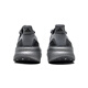 Adidas 2024 Winter Ultraboost 5 Chaussures de course non résistantes à l'usure des hommes If1483 42