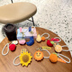 Kun will win the championship with wool knitting in one fell swoop persimmon and persimmon and persimmon and persimmon and persimmon and persimmon and persimmon and persimmon and persimmon and persimmon and persimmon and persimmon and persimmon and persimmon and persimmon and persimmon and persimmon and persimmon and persimmon and persimmon and persimmon and persimmon and persimmon and persimmon and persimmon and Persimmon y Persimmon y Persimmon y Persimmon y Persimmon y Persimmon y Persimmon y Persimmon, Persimmon y Persimmon, Persimmon y Persimmon y Persimmon y Persimmon y Persimmon y Persimmon y Persimmon y Persimmon y Persimmon y Persimmon y Persimon y Person y Person y Person. Persimmon y Persimmon y Persimmon y Persimmon y Persimmon y Persimmon y Persimmon y Persimmon, Persimmon y Persimmon, Persimmon y Persimmon y Persimmon y Persimmon y Persimmon y Persimmon y Persimmon y Persimmon y Persimmon y Persimmon y Persimon y Person y Person y Person. caqui, caqui y caqui y caqui y caqui y caqui y caqui y caqui, caqui, caqui, caqui, caqui y caqui, caqui y caqui y perseguido