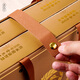 Lei Yunshang Breaking Wall Ganoderma Lucidum Spore Pulver 88G Gesundheitsergänzungsmittel Geschenke für Älteste nach der Operation zur Wiederherstellung der Immunität Vatertagsgeschenk