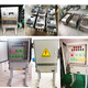 Explosion-proof distribution box Distribution cabinet control box Frequency converter cooling positive pressure cabinet Empty box Customized carbon steel stainless steel For customization, please contact customer service For customization, please contact customer service