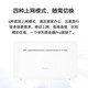 Huawei 4g router pro mobile portable wifi wireless network card CPE unlimited card router free broadband national universal traffic 2025 model