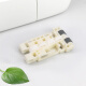 原厂适用爱普生L6178搓纸轮L6166 L6168 L6176 L6198打印机进纸器 单个搓纸轮-带小架买2送1
