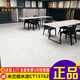 XMSJ MARCO POLO CERAMIC TILE CJ15798 15792 Moderner Mikrozement 15330 15332 Milan Micro Cement Mailand MIKRO -Zement CB18320G/900x1800