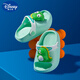 Disney Children's Slippers Brewable Summer Wear Cute Soft Semees Soupre pour 1 à 3 garçons et filles Baby Slippers Chaussures de trou pour enfants Little Bee [Nouveau produit] [140] Longueur intérieure 13,5 cm Longueur du pied recommandé 13cmm