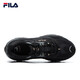 FILA 斐乐官方跑步鞋男鞋2025春夏休闲鞋运动鞋撞色轻便掠夺者