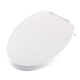 
TOTO toilet cover CW886 874 854 sw784 981 719 764B RB GB buffer seat cover Sub-factory
