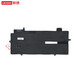 
Lenovo (LENOVO) Original ThinkPad X1 Carbon Gen 9/10/11 2021 2022 2023 X1 laptop battery model general random SB10T83215 5B10W13972