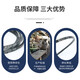 三角带SPZ16873000高速窄V带橡胶工业机器SPAS SPZ 1762/3V695