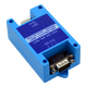 TJKH USB to RS232/422/485 serial port converter module USB to 2-channel RS485 interface KH510U USB to RS232