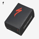 SPECIALIZED Lightning PV TUBE 700X20-28C 48 60 80MM highway vehicle inner tube 700x20-28 48mm