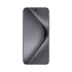 HUAWEI Pura 70 Pro+ 旗舰手机 双卫星通信 超高速风驰闪拍 华为p70pro+智能手机 魅影黑 16+1T全网通