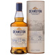 Deanston a 12 años de whisky de malta escocés tinston 700ml