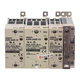 Solid state relay G3PA-210B-220B-240B-VD-X G32A-A10-A20-A40-VD G3PA-210B-VD 10A