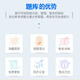 2025学前教育自考本科专科考试题库历年真题视频网课卫生学 习题讲解+历年真题+考试题库+章 12348低幼儿童文学
