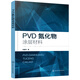 PVD nitride coating materials
