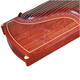 Dunhuang Marke Guzheng Erwachsene Kinder Anfänger Leistung Guzheng Prüfung 694ff Xiangyuan Yiqing