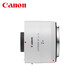 Canon EF Extender Lens EF 2X III Extender (International Version) Standard