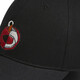 Adidas Neo Herren und Frauenhüte Neue Stil Sesame Street Casual Baseball Cap Sport Sun Hut HP1484 HP1484 M