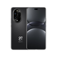 Huawei nova 13 pro nuevo teléfono móvil, subsidio nacional de hasta 500 yuanes, retrato multifocal delantero y trasero, Noticias de imagen satelital de Beidou, teléfono móvil Hongmeng Smart Huawei, Xingyao Black, Conexión de red completa de 512GB, configuración de red estándar oficial