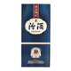 
Fenjiu 1915 Panama 10 Fragrant Liquor 53 degrees 475ml single bottle