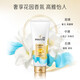 Panting nourishing hair conditioner hair moisturizing essence for men and women for scalp hair [care] Hydrating nourishing essence 400g