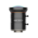 
Hikvision Hikvision 25 million industrial camera lens 1624252435245024 MVL-KF3524M-25MP