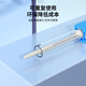 Fengyingzi Ftth Hot Prigence Connector Sc Hot Prige Head 1 Fiber Fast Connector Fyz-DWX160