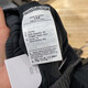 耐克（Nike）短裤男裤夏季新款JORDAN篮球训练运动裤健身透气休闲五分裤子 DX9717-045黑色  2XL