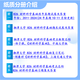 26 Examen d'entrée de troisième cycle de l'Université Xiangtan 826 Matériaux Science Basiques Hunan University Material Science Engineering Materials and Chemical Engineering Questions réelles Ensemble complet de packages cinq volumes de livres papier matériaux électroniques gratuits