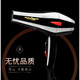 
Renjie hair dryer 826 high power 2200w hot and cold air household hair salon barber shop constant temperature hair dryer Renjie 2200W negative ion hair dryer 857F negative ion hair dryer